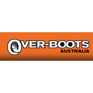 OVER BOOTS